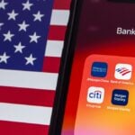 U.S. Banks Earnings in Focus as Dealmaking Back in Vogue