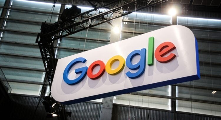 Google’s (GOOGL) Deal with Anthropic Could Lead to More TPU Customers, Says HSBC