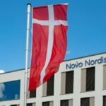 Novo Nordisk Stock (NVO) Falls as Chair and Six Members Quit Board