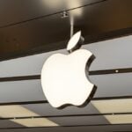 Apple Stock (AAPL) Gets Bullish Reviews from Evercore, Morgan Stanley on Services and iPhone 17 Strength