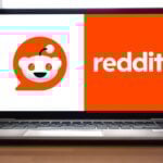 Reddit’s (RDDT) Q3 Earnings Today: Options Traders Brace for a 13.95% Swing