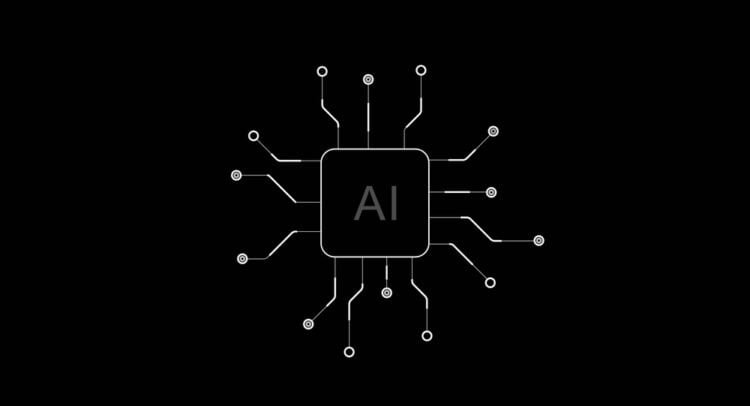 IBM and AMD Team Up to Support Zyphra’s AI Operations