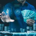 SoundHound AI (SOUN) vs. Palantir (PLTR): Which Is a Better AI Stock for Investors?