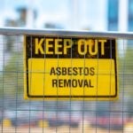 Honeywell (HON) Finally Sheds Legacy Asbestos Burden via $1.7B Deal