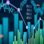 Stock Market News Today, 10/28/25 – U.S. Stock Futures Muted Ahead of Fed Policy Meeting