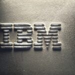 How IBM Created an AI Model that can Detect Railroad Damage Early