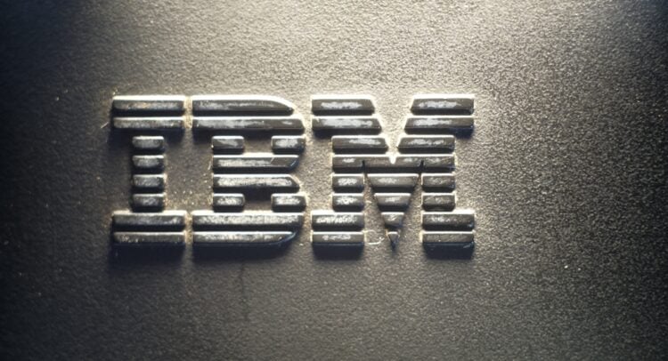 How IBM Created an AI Model that can Detect Railroad Damage Early