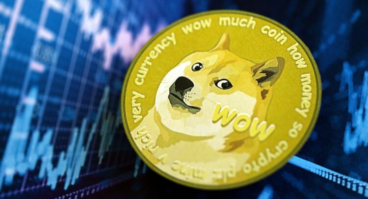 Dogecoin Bulls Need to Prove Themselves at $0.20 or Risk New Price Lows