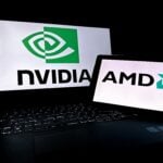 Nvidia & AMD Stock Gain as Analyst Says “Jensen Is Going to Use Cash to Invest in His Ecosystem”