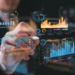 Nvidia vs. Super Micro (SMCI): Which AI Hardware Stock Will Lead the Next Rally?