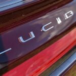 Lucid’s (LCID) Q3 Deliveries Jump 47% But Miss Expectations