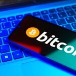 Bitcoin Defies U.S. Shutdown as Brazil Opens Doors to Miners in Global ‘Uptober’ Kickoff