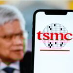 TSMC Stock (TSM) Jumps After Raised Guidance and Record Earnings
