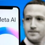 These Are the Catalysts and Risks that Could Move META Stock (META)