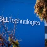 DELL Boosts Long-Term Growth Targets on Exploding AI Demand