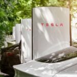 Tesla’s (TSLA) Brand Value Sinks in Rankings while BYD and Nvidia Surge