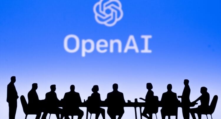 ‘We Will Be Keeping a Close Eye on OpenAI’: California on New Deal with Microsoft (MSFT)