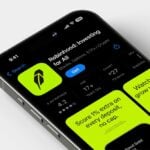 Tokenization Is a ‘Freight Train’ that Can’t Be Stopped, Say Robinhood (HOOD) CEO