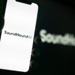 SoundHound AI Stock (SOUN) Is Up 95%, Technical Indicators Still Suggest “Strong Buy”