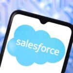 Salesforce (NYSE:CRM) Deepens AI Push with OpenAI and Anthropic Partnerships