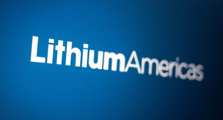 Why Lithium Americas Stock (LAC) is De-Risked But Not Risk-Free