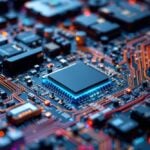 Buy These 3 Semiconductor Stocks Now, Say Five-Star Analysts