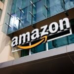 Amazon Loses Its Vice President of Device Software and Services