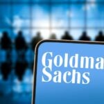 Goldman Sachs Banks on AI Boom with New Financing Team