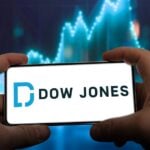 Dow Jones Index Today: DJIA Stalls on Trump Federal Layoff Threat amid Day Six of Shutdown