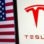 Tesla (TSLA) Raises EV Lease Prices after $7,500 Tax Credit Expires