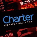 Charter Communications (CHTR) Faces Class Action Lawsuit over Internet Customer Declines