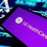 GE HealthCare Stock Slips Even after an Earnings Beat as Tariffs Bite