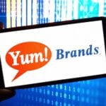 Why Yum! Brands Stock (YUM) Tastes More Bitter Than Sweet