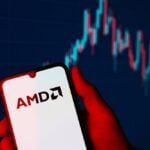AMD’s OpenAI Deal Prompts Large Price Target Boost from Five-Star Analyst