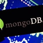 Bullish AI Roadmap Thrusts MongoDB Stock (MDB) into Valuation Slipstream