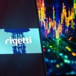 Why This Five-Star Analyst Sees Huge Upside in Rigetti Computing Stock (RGTI)
