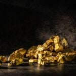 Why Nova Minerals Stock (NVA) Is Suddenly on Every Investor’s Radar