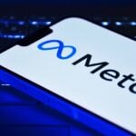 Top Citizens JMP Analyst Reaffirms Buy Rating on Meta Platforms Stock as AI Tools Gain Traction