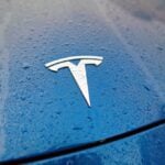 Tesla (TSLA) May Introduce a Flying Car This Year, Says Elon Musk
