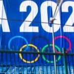 Google to Boost LA28 Olympics with AI and Cloud Tech