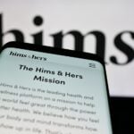 Ahead of Q3 Earnings, Let’s Look at Who Owns Hims & Hers Health Stock (HIMS)