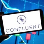 Confluent (CFLT) Explores Sale as AI Demand Sparks Buyout Interest