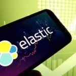 Elastic Stock (ESTC) Rallies on Guidance Upgrade, $500M Share Repurchase Plan
