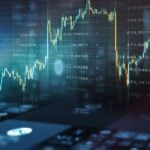 U.S. Stock Futures Hover Near Flatline on Thursday After S&P 500 Hit Another Record
