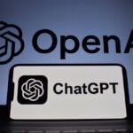 OpenAI Releases New AI Models for Online Safety