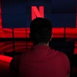 Quarterly Earnings Dip Galvanizes Netflix Stock (NFLX) Bulls