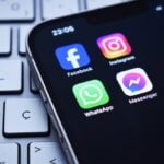How Chats with Meta’s AI Will Impact the Ads You See