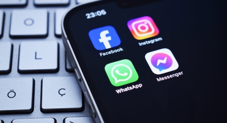 How Chats with Meta’s AI Will Impact the Ads You See