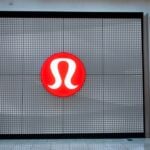 Lululemon’s (LULU) Founder Blames Directors for the Firm’s Struggles