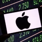 AAPL Earnings: Apple Stock Jumps 5% after Strong Q4 Earnings, Driven by iPhone 17 and Services Strength
